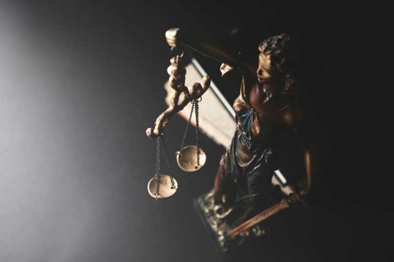 Understanding the Legal Framework of Adult Entertainment in the Czech Republic